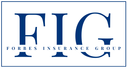 FIG logo