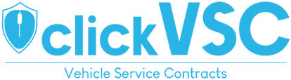 clickVSC logo
