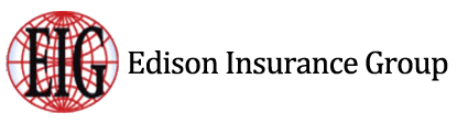 Edison Insurance Group, Fort Myers