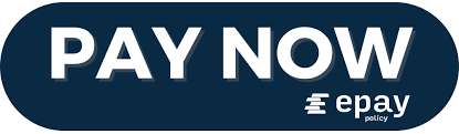 epay