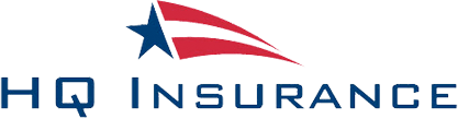 HQ Insurance | Insuring Nashville & Tennessee