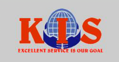 Kis Logo-1
