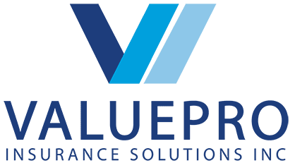 ValuePro Logo