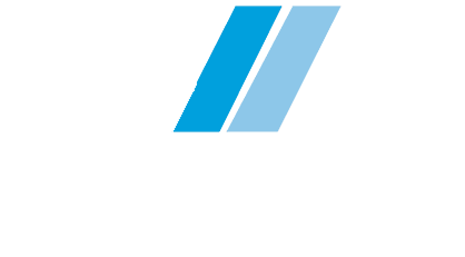 ValuePro logo