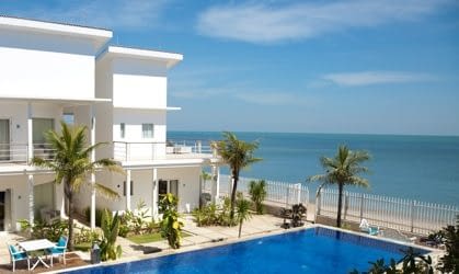 Florida Preferred_iStock_17705708_XXXLARGE (1)