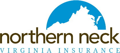 Learn more about Providence Risk Advisors and Northern Neck Insurance Company Northern Neck Insurance Company Logo