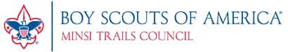 Boy Scouts of America Minsi Trails Council