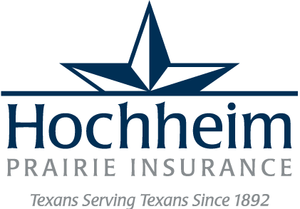 Learn more about Cravens Insurance Group LLC and Hochheim Prairie Insurance Hochheim Prairie Insurance Logo