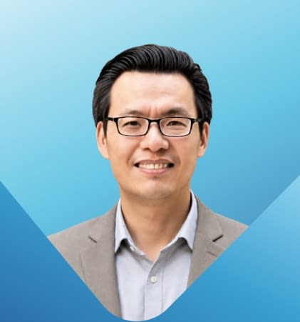Nathan Hoang
