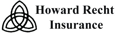 Howard Recht Insurance - Plainview, New York