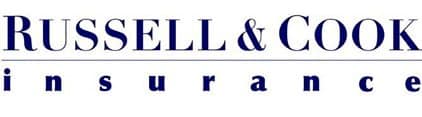 Russell & Cook Insurance - Kernersville, North Carolina