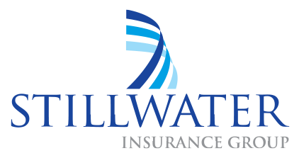 Learn more about Catoctin Valley Insurance and Stillwater Stillwater Logo