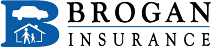 Brogan Insurance Agency, Roanoke