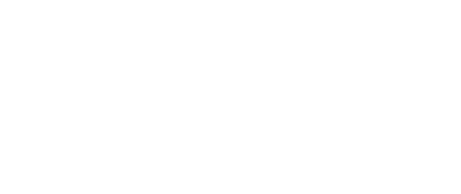 trusted-choice