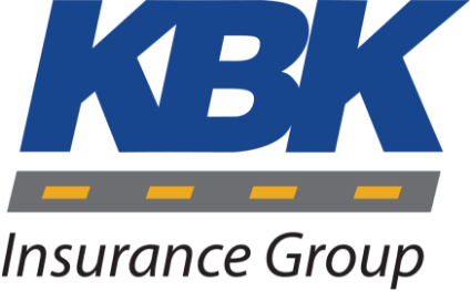 Learn more about Perdue Insurance Agency LLC and KBK Insurance Group KBK Insurance Group Logo