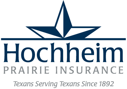 Hochheim Logo