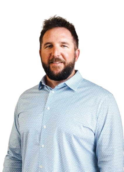 Brent_Morel_photo_for_website-removebg-preview (1)