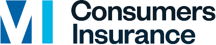Learn More About Castle Rock Insurance Agency and Consumers Insurance USA Consumers Insurance USA Logo