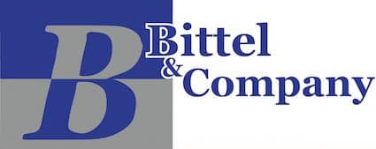 Bittel & Company, Greenvile