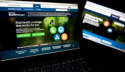 Two out of three key Obamacare provisions meant to stabilize insurance marketplaces and premiums in the law's nascent years are expiring.