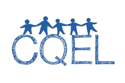 CQEL Logo