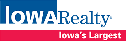 iowa-realty-logo