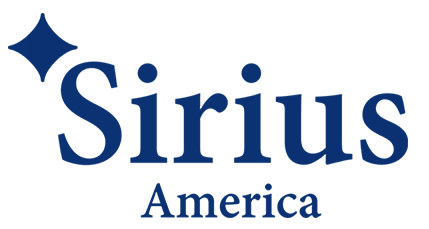 Learn more about Falcon & Associates Insurance Services and Sirius America Sirius America Logo