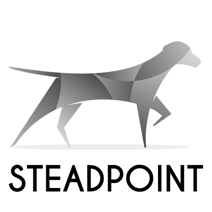 Learn more about JT Brown Insurance Agency and SteadPoint Insurance Group SteadPoint Insurance Group Logo