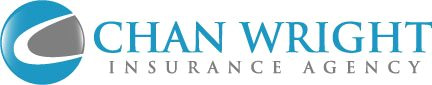 Chan Wright Insurance Agency