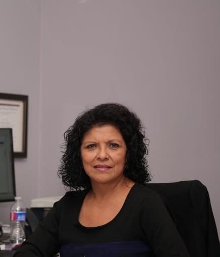 Ana photo copy