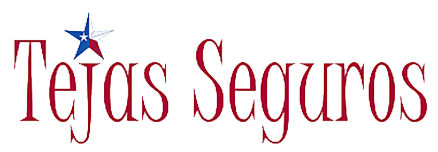Learn more about Texas Plan Insurance and Tejas Seguros Tejas Seguros Logo