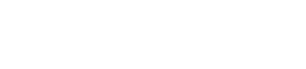Whitley-Reavis Insurance, Clemmons