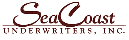 Learn More About Jones Insurance Services and Seacoast Underwriters Seacoast Underwriters Logo