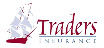 Learn more about Davidson Pham Insurance Agency and Traders Insurance Traders Insurance Logo