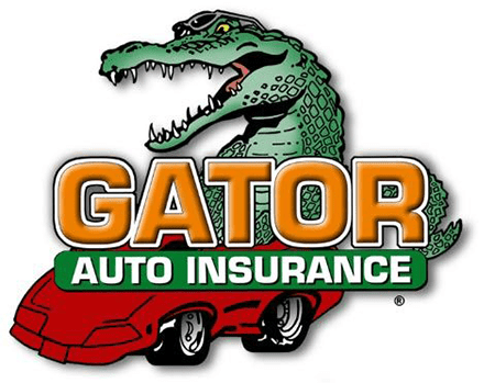 Gator-Auto-Insurance_logo