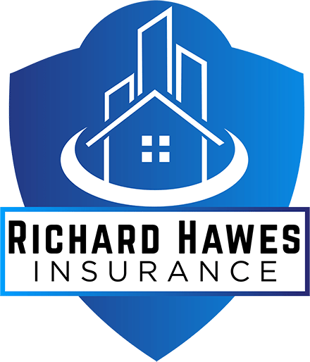 RichardHawes_Logo_Updated
