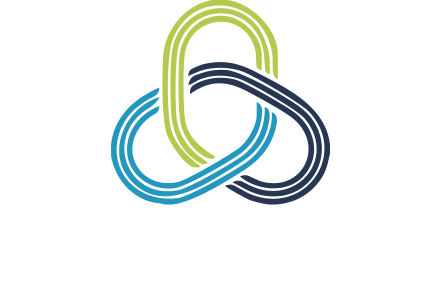 DFW Logo Vert_white-homepage