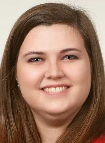 Katie-Marks