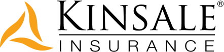 Learn more about Falcon & Associates Insurance Services and Kinsale Insurance Kinsale Insurance Logo
