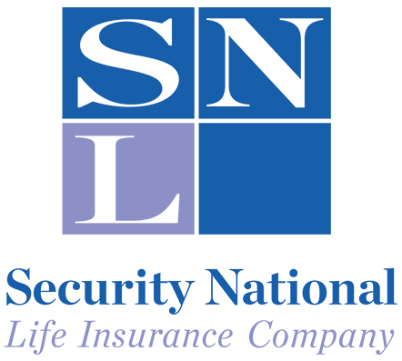 Learn more about Ridpath Insurance and Security National Life Insurance Company Security National Life Insurance Company Logo
