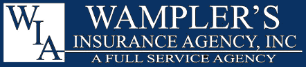 Wampler's Insurance Agency
