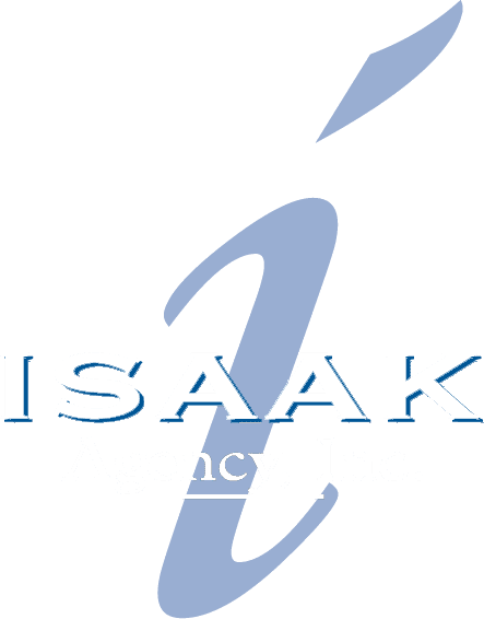 Isaak-Insurance-Logo-Inverse