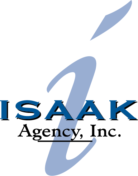 Isaak-Insurance-Logo-Inverse
