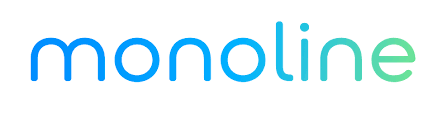 Learn more about Silk Insurance and Monoline Umbrella Monoline Umbrella Logo