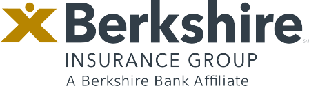 Learn more about Lagestee Insurance and Berkshire Life Insurance Berkshire Life Insurance Logo