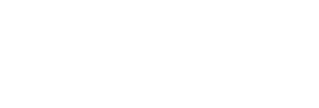 logo-oberryman-white