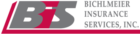 Bichlmeier Insurance Services, Redondo Beach