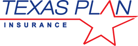 TexasPlanLogo-red