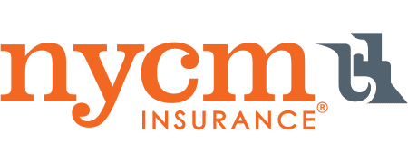 NYCM