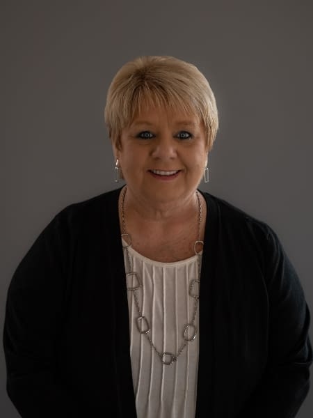 TERESA Conrad